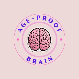 Grand Strand Health Coaching - Weekly Health Byte