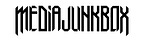 Media Junkbox' Substack