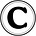 The Cannopy Newsletter