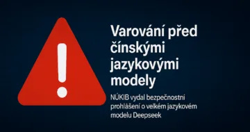To nej z uplynulého týdne #33 – Huawei, sleva na tarif, HTC brýle, nový T Phone a další