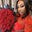 Diana Dube's avatar