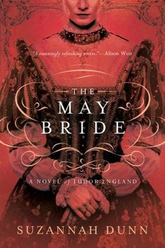 58 Headless Book Covers ideas | historical fiction, books, historical  fiction books