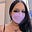 Brittni Guerrero's avatar