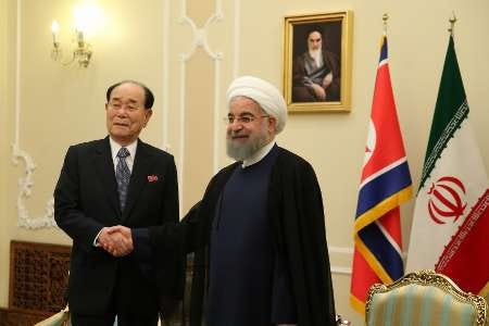 rouhani-yong-nam_7-7-18 rouhani-yong-nam_7-7-18