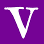 VILF.org