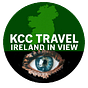 Ireland I's avatar