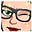 Maggie Potito's avatar