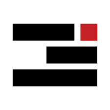 Freedom of the Press Foundation