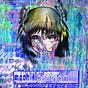 ᴍᴀᴄʜɪɴɪᴄ ᴇᴍʙᴏᴅɪᴍᴇɴᴛ's avatar