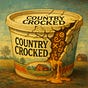 Country Crocked's avatar