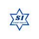 Student Israelity