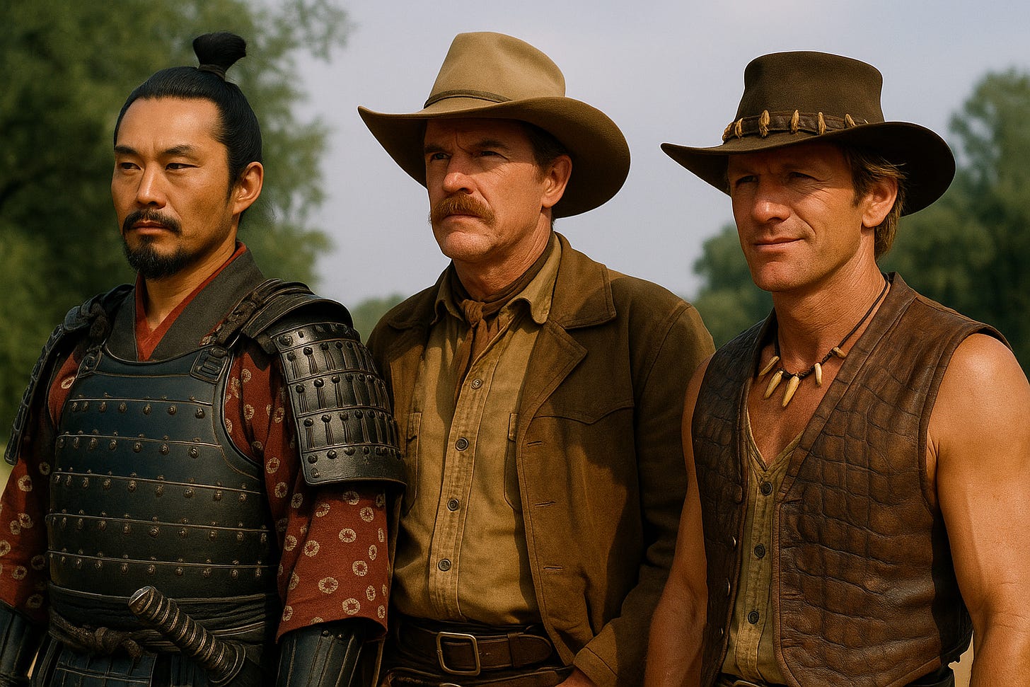 Generated image Generated image