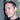David Piepgrass's avatar