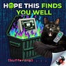 Radio Free Empire Media