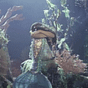 snigdha.'s avatar
