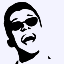 Joseph Mavericks's avatar