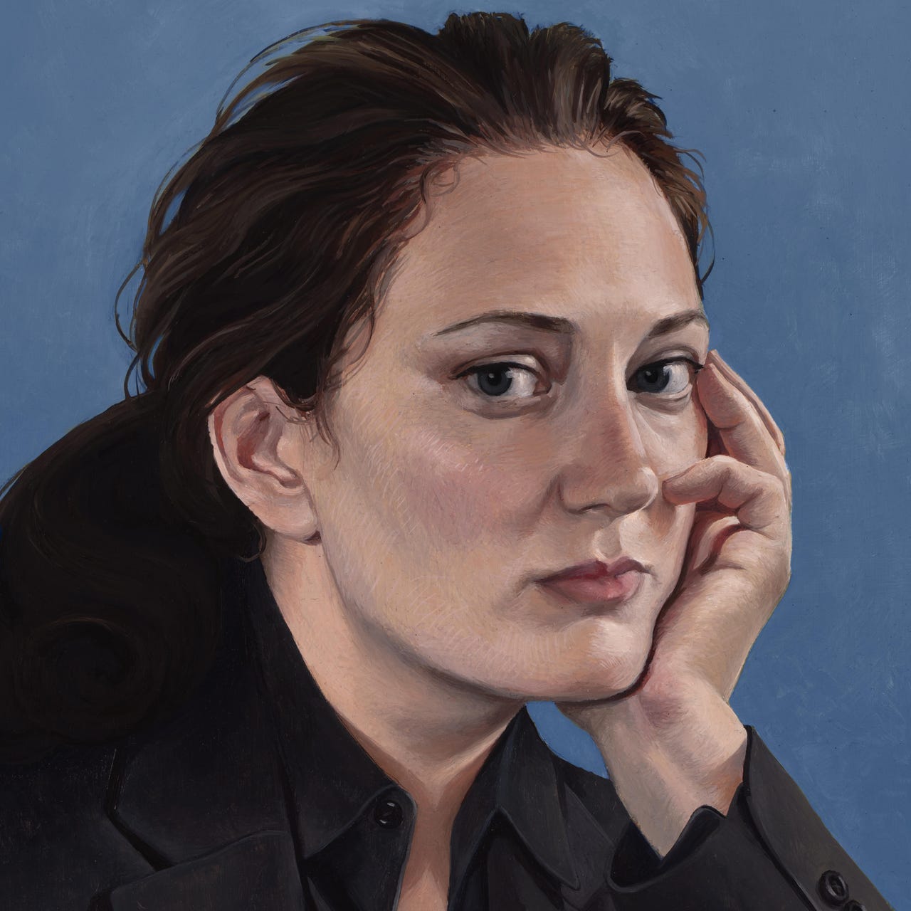 Jacqueline Novak's Quality Notions and Mailing List