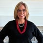 Kim Oborn's avatar