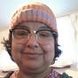 Naveeda Valentina نویدہ's avatar