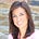 Maryanne Demasi, PhD's avatar