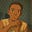 Chidalu Iduma's avatar
