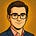 Adam Niedbalski's avatar