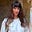 ileana sebe's avatar