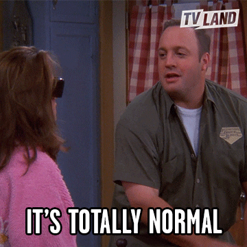 Totally-normal GIFs - Get the best GIF on GIPHY