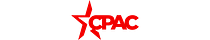 CPAC