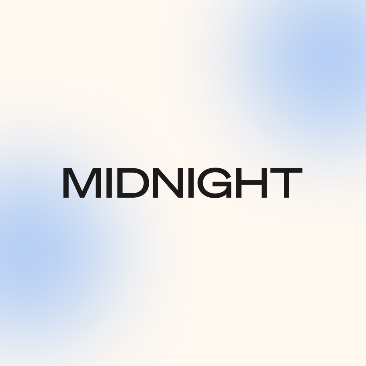 Midnight Agency