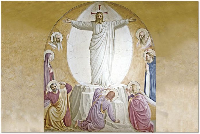 Cómo será la gloria del Cielo? | Revista Heraldos del Evangelio