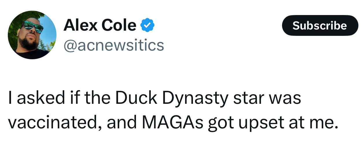 Image.heic Image.heic