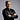 X avatar for @JensenHuang
