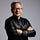 X avatar for @JensenHuang