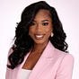 Reneé Atwell | She Goes Global's avatar