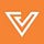 Vulcan Post’s Newsletter
