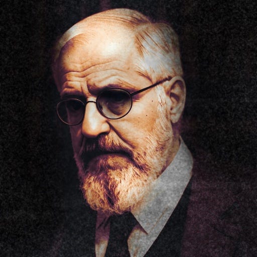 From the Records of Dr. John T. Parce