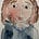 Sarah Van Arsdale's avatar