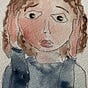 Sarah Van Arsdale's avatar