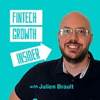 Fintech Growth Insider