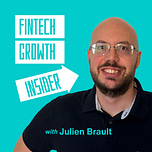 Fintech Growth Insider