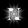 TRUE NORTH PROJECT
