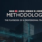 How to Trade