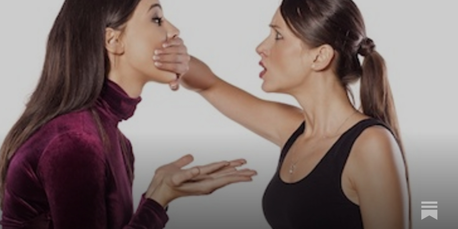 第580期：曲解别人的话英文怎么说- by 佛老- Fuolao on Substack