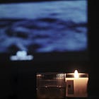 Three Dead Actresses - 300 Word Microfiction