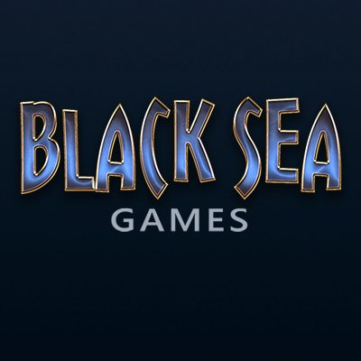 black sea games forms from crytek black sea studio 2017 black sea games forms from crytek black sea studio 2017