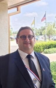 Truce or Trojan Horse: Judge pauses Luthmann v. Noshirvan defamation war. Is this Danesh’s play to buy time and dodge accountability?