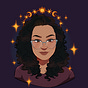 Booksandcurlz's avatar