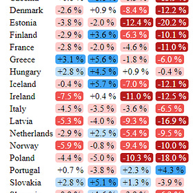 Is The "Anti-Vaccine Narrative" Dead?