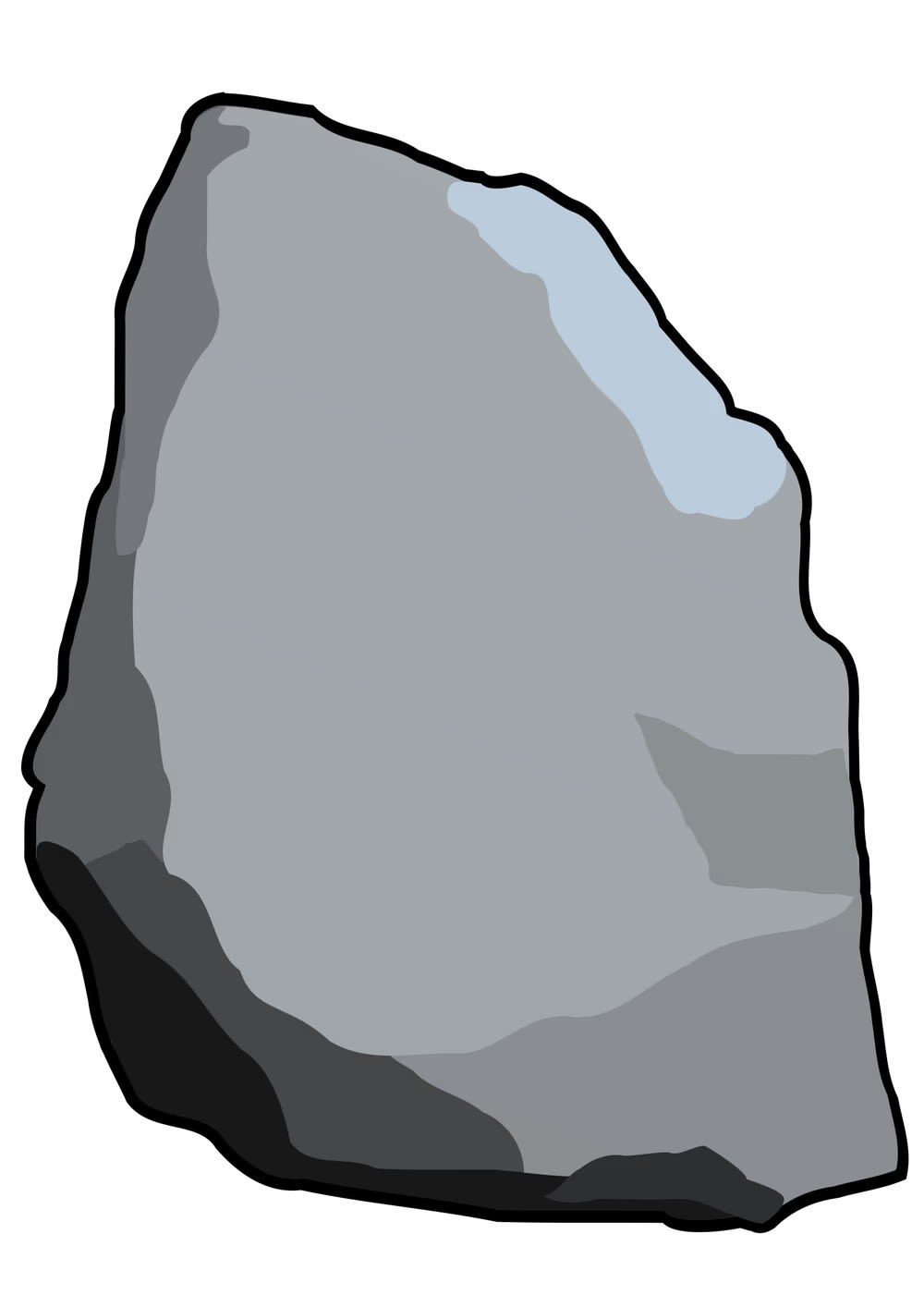 etherrock-ezgif.com-avif-to-jpg-converter